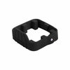 Propeller Stabilizers Protective Holder For DJI Mavic Air 2 Accessories Drones Xpress Black