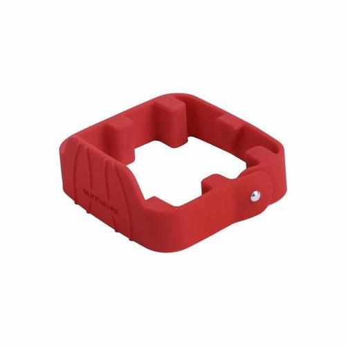 Propeller Stabilizers Protective Holder For DJI Mavic Air 2 Accessories Drones Xpress Red