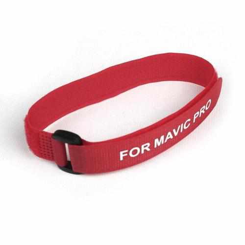 Propeller Straps for DJI Propellers Drones Xpress 