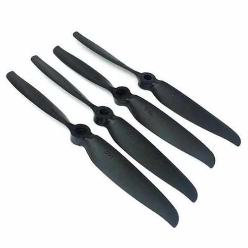 Propeller for 2200KV 2450KV Propellers Drones Xpress