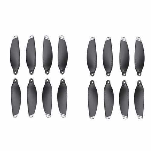 Propellers for DJI Mavic Mini Propellers Drones Xpress 4 Pairs