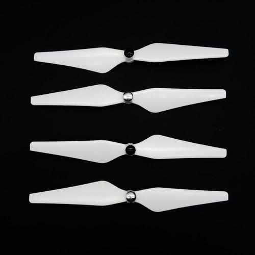 Propellers for DJI Phantom 3 Propellers Drones Xpress 8 pcs