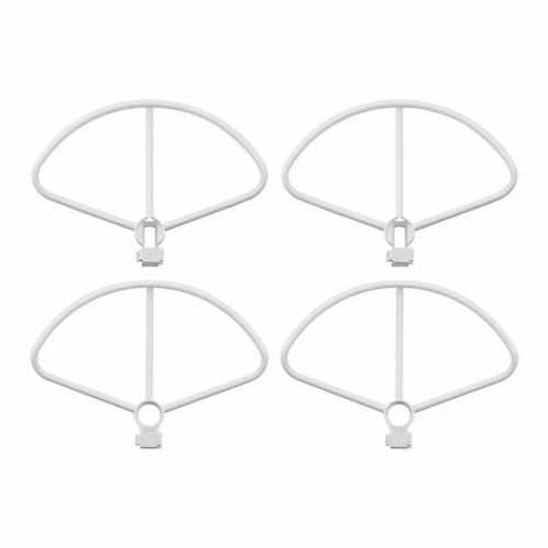 Propellers for Xiaomi FIMI X8SE Propellers Drones Xpress red-guard-props