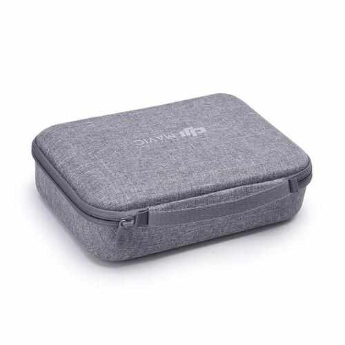 Protective Box Storage Bag for DJI Mavic Mini Accessories Drones Xpress 