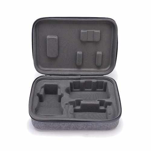 Protective Box Storage Bag for DJI Mavic Mini Accessories Drones Xpress 
