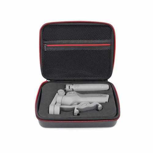 Protective Carrying Case for DJI Osmo Mobile 3 Accessories Drones Xpress