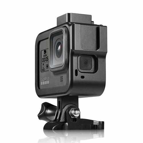Protective Frame for Gopro Hero 8 Accessories Drones Xpress