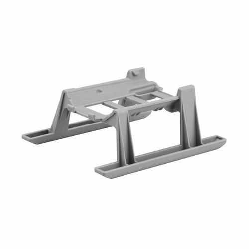 Quick Release Landing Gear Kits for Mavic Air 2 Drone Landing Gears Drones Xpress
