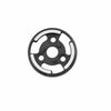 Quick-Release Propeller Base for DJI Mavic Pro Drone Parts Drones Xpress CCW 