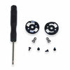 Quick Release Propeller Blade Base Mount Spring Screw Accessories Tools & Hardware Drones Xpress 