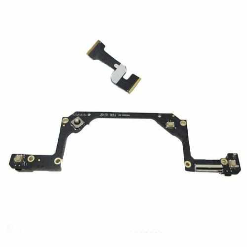 RC Button Board for DJI Mavic Pro Parts Drones Xpress 