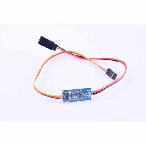 RC Receiver Switch Receivers Drones Xpress 