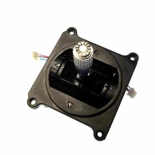 RC Remote Controller Transmitter Stick Joystick Rocker Parts Drones Xpress 