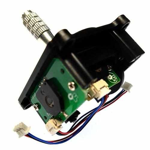 RC Remote Controller Transmitter Stick Joystick Rocker Parts Drones Xpress 