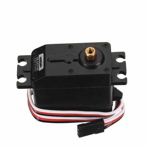 RC SM-S4315R 360 degree Servo Robot Servos Drones Xpress