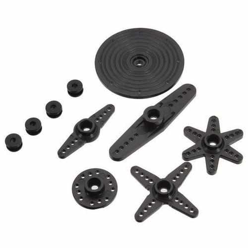 RC SM-S4315R 360 degree Servo Robot Servos Drones Xpress