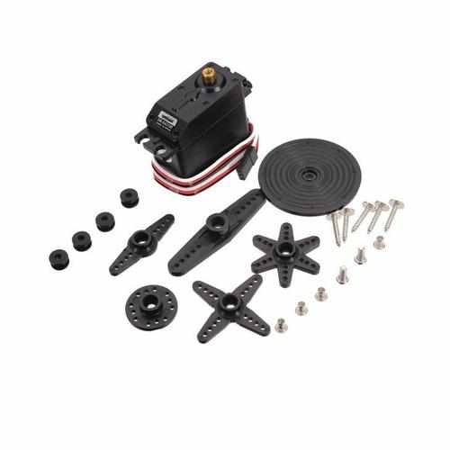 RC SM-S4315R 360 degree Servo Robot Servos Drones Xpress