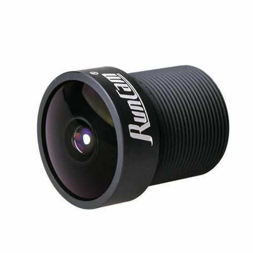 RC18M RC21 RC23 Lens for RunCam Racer 2 Robin FPV Mini Camera Camera Filters Drones Xpress RC23