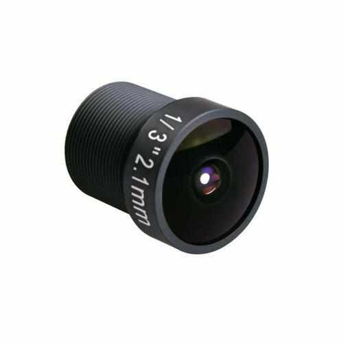 RC18M RC21 RC23 Lens for RunCam Racer 2 Robin FPV Mini Camera Camera Filters Drones Xpress RC23