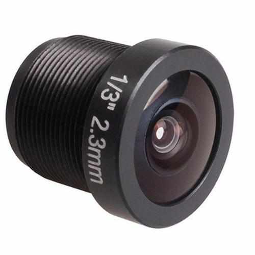 RC18M RC21 RC23 Lens for RunCam Racer 2 Robin FPV Mini Camera Camera Filters Drones Xpress RC23