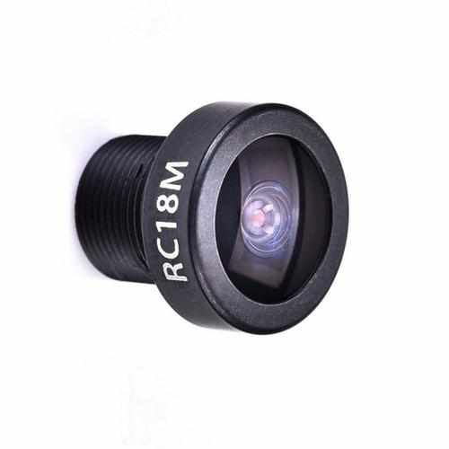 RC18M RC21 RC23 Lens for RunCam Racer 2 Robin FPV Mini Camera Camera Filters Drones Xpress RC23