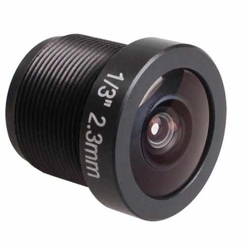 RC18M RC21 RC23 Lens for RunCam Racer 2 Robin FPV Mini Camera Camera Filters Drones Xpress RC23