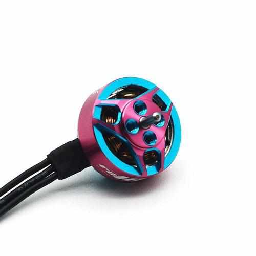RCINPOWER GTS 1204 5000KV 3-4S Brushless Motor Motors Drones Xpress 1PC 5000KV