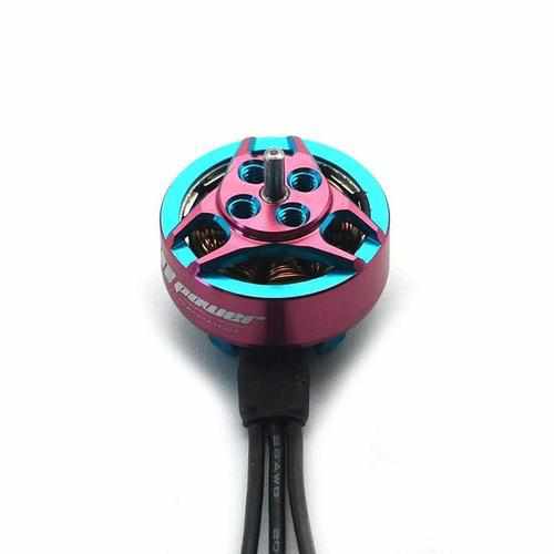 RCINPOWER GTS 1204 5000KV 3-4S Brushless Motor Motors Drones Xpress 1PC 5000KV