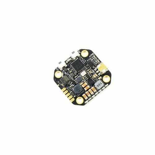 RUSH TANK PLUS VTX 5.8GHz 48CH 2-8s 800mW Video Transmitter Transmitters Drones Xpress Tank Plus