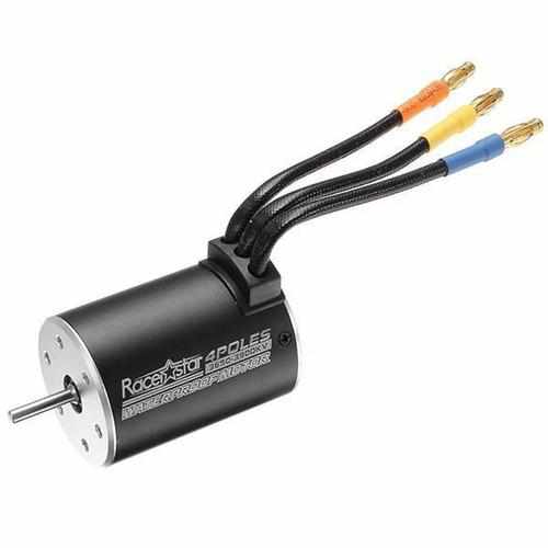 Racerstar 3650 Motor Brushless Waterproof Sensorless 5900 4300 3900 2300KV Motors Drones Xpress 3900KV
