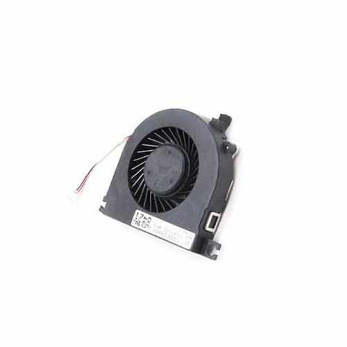 Rack Fan Assembly for DJI Mavic 2 Parts Drones Xpress