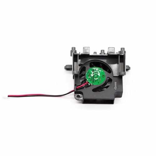 Rack Fan for DJI Mavic Pro Parts Drones Xpress 
