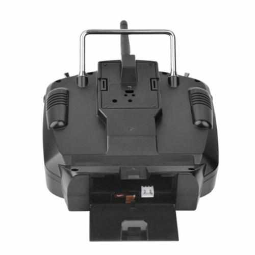 RadioMaster TX8 DeviationTX 12ch Transmitter Remote Controllers Drones Xpress Left hand throttle