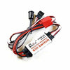 Rcexl Opto Gas Engine Kill Switch Version 2.0 Parts Drones Xpress