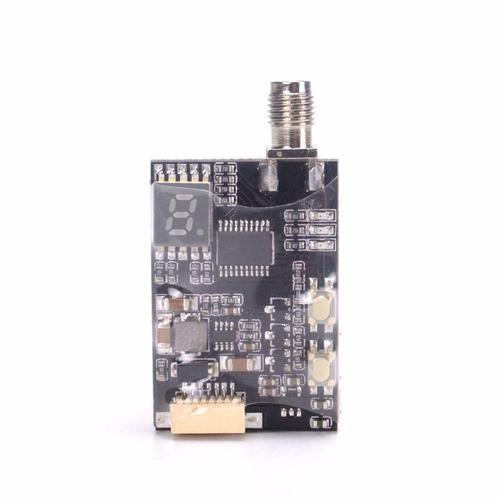 ReadytoSky 5.8Ghz 2CH Transmitter Transmitters Drones Xpress