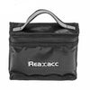 Realacc Fireproof Waterproof Lipo Battery Safety Bag Accessories Drones Xpress 
