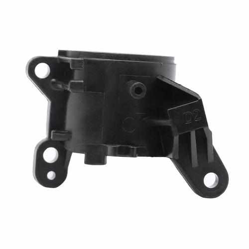 Rear Arm Axis Bracket for DJI Mavic 2 Pro / Zoom Parts Drones Xpress Left