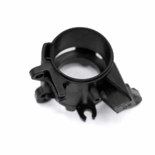 Rear Arm Axis Bracket for DJI Mavic 2 Pro / Zoom Parts Drones Xpress Left