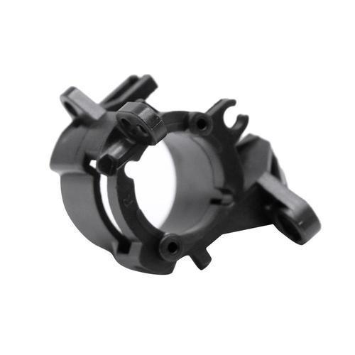 Rear Arm Axis Bracket for DJI Mavic 2 Pro / Zoom Parts Drones Xpress Left