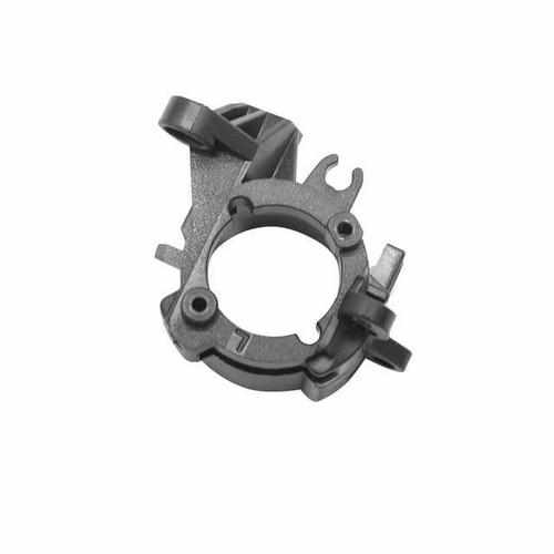 Rear Arm Axis Bracket for DJI Mavic 2 Pro / Zoom Parts Drones Xpress Left