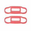 Red Propeller Fixer for DJI Mavic Mini 1 2 SE Drone Accessories Drones Xpress