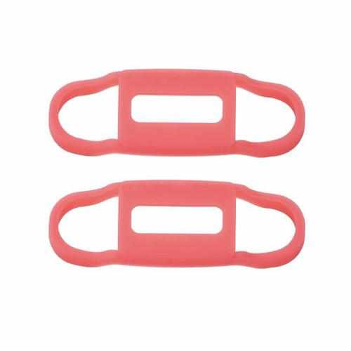 Red Propeller Fixer for DJI Mavic Mini 1 2 SE Drone Accessories Drones Xpress