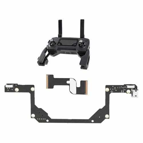 Remote Control Button Control Board for DJI Mavic Pro Parts Drones Xpress 