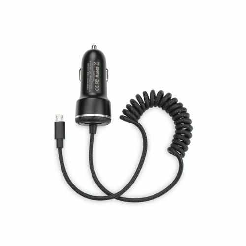 Remote Control Car Charger for DJI Mavic Mini Chargers Drones Xpress 