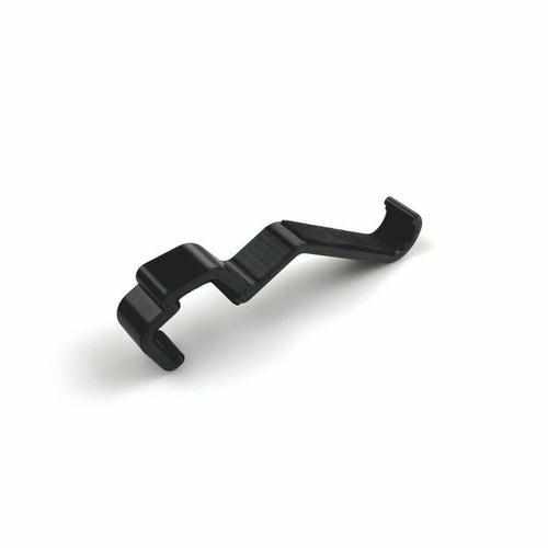 Remote Control Extension Bracket For DJI Mavic Air 2 Accessories Drones Xpress