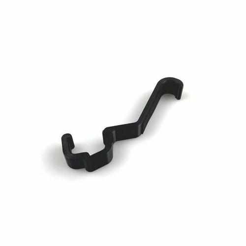 Remote Control Extension Bracket For DJI Mavic Air 2 Accessories Drones Xpress