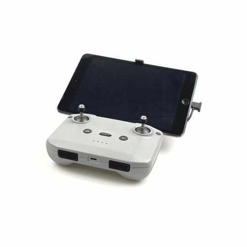 Remote Control Extension Bracket For DJI Mavic Air 2 Accessories Drones Xpress