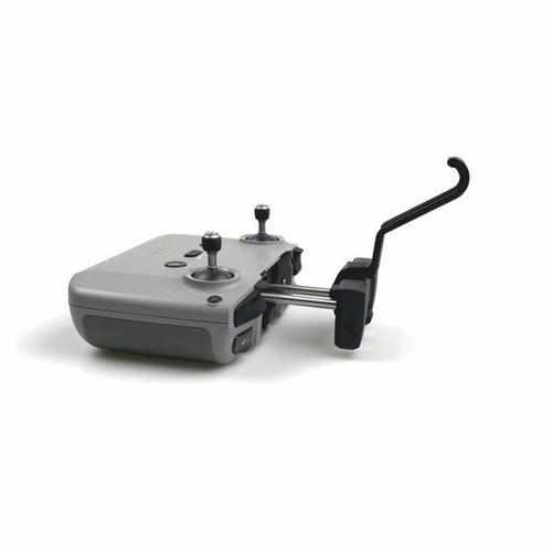 Remote Control Extension Bracket For DJI Mavic Air 2 Accessories Drones Xpress