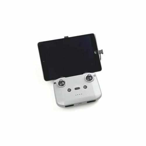 Remote Control Extension Bracket For DJI Mavic Air 2 Accessories Drones Xpress