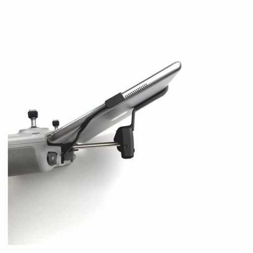 Remote Control Extension Bracket For DJI Mavic Air 2 Accessories Drones Xpress